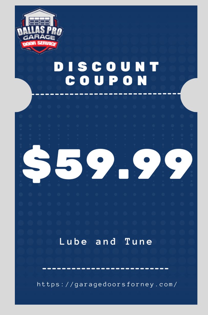 Coupon 2