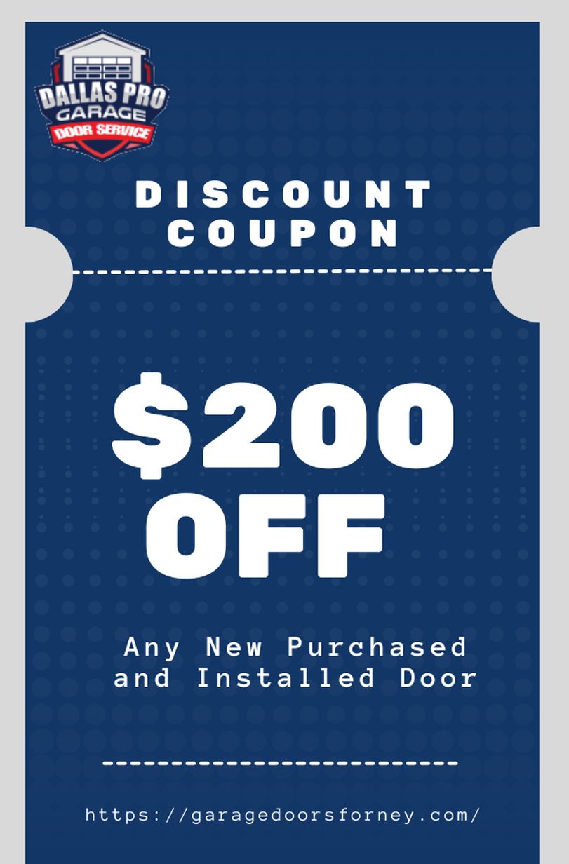 Coupon 3
